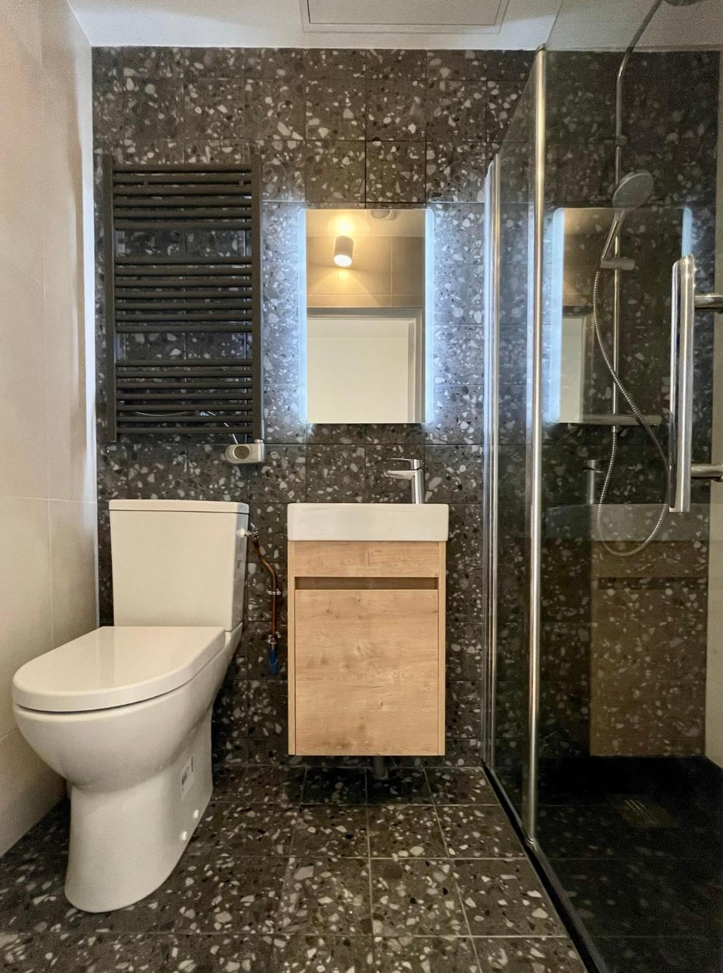 Appartement Dans Une Maison Cosy Шартр Экстерьер фото